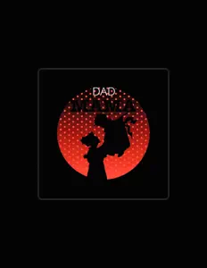 Escucha a DAD, mira videos musicales, lee su biografía, consulta las fechas de las gira y más.
