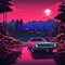 Aged Machine - Neville Wetzel lyrics