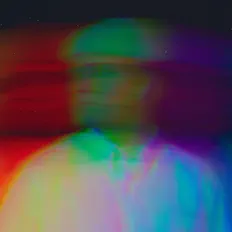 Lovesik: песни, клипы, биография, даты выступлений и многое другое.