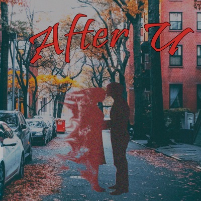 After U - Single
