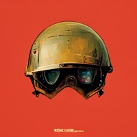 Winchester - Single - The Ostprausters