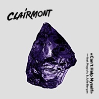 Can't Help Myself (feat. Mugisho & Julie Bergan) - Single - Clairmont