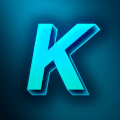 Rap da Kombi (feat. Trollator) - Single