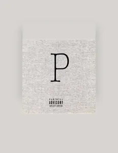 Dengarkan NOBZ x MurphThaGod, tonton video musik, baca bio, lihat tanggal tur & lainnya!