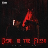 Devil In The Flesh artwork