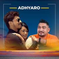 Adhyaro - Single - Ramchandra Chand