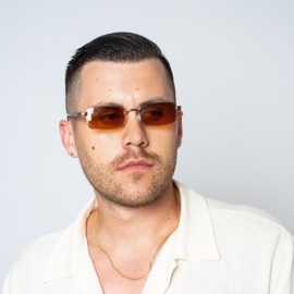 After Three Times Cody Ray