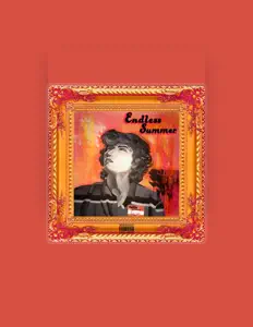 Luister naar Gajum, bekijk muziekvideo's, lees de bio, bekijk de tourdata, en meer!