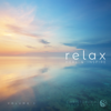 Relax Heal & Inspire, Vol. 3 - Christopher Lloyd Clarke