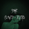 Dark Academia & Brown Eyed Girl - Sonne (slowed + reverb) artwork