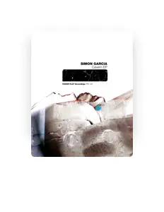 Listen to Simon Garcia, watch music videos, read bio, see tour dates & more!