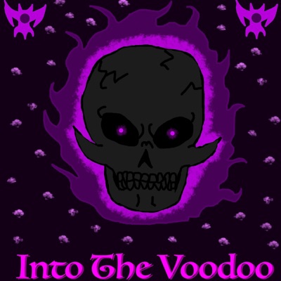 Into the Voodoo - Single