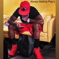 I Remember - Single - KingMack