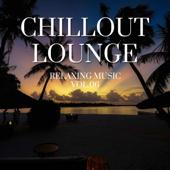 Chillout Lounge(Relaxing Music Vol.06)