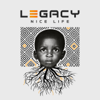 Legacy - Nice Life