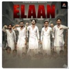 Elaan (feat. Rk Dhottarwala) - Single