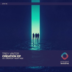 Creation - EP