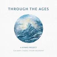How Great Thou Art (Cuan Grande Es El) — Calvary Chapel Miami Worship