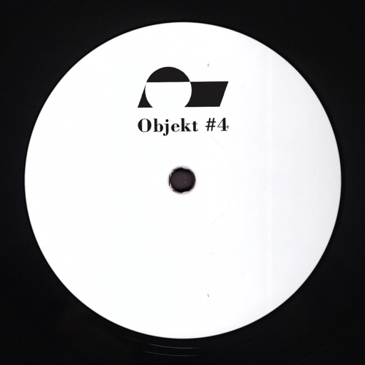Album artwork