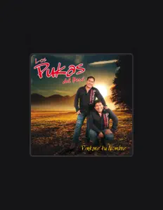 Listen to Los Pukas Del Perú, watch music videos, read bio, see tour dates & more!