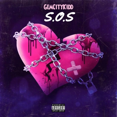 S.O.S - Single
