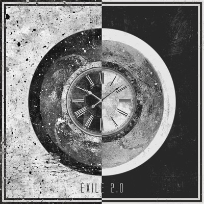 Exile 2.0