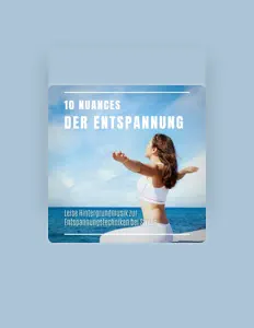 Wohlfühlen für Immer을(를) 듣고, 뮤직 비디오를 보고, 약력을 읽고, 투어 일정 등을 확인하세요!