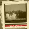 Dictatorship - Single