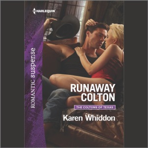 Runaway Colton