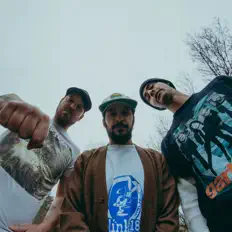 Ascolta Shallowdiver, guarda video musicali, leggi la biografia, vedi le date del tour & altro!