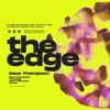 The Edge - Single