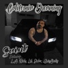 California Dreaming (feat. L.A. Rich, Lil Sicko & Criz Beetz) - Single