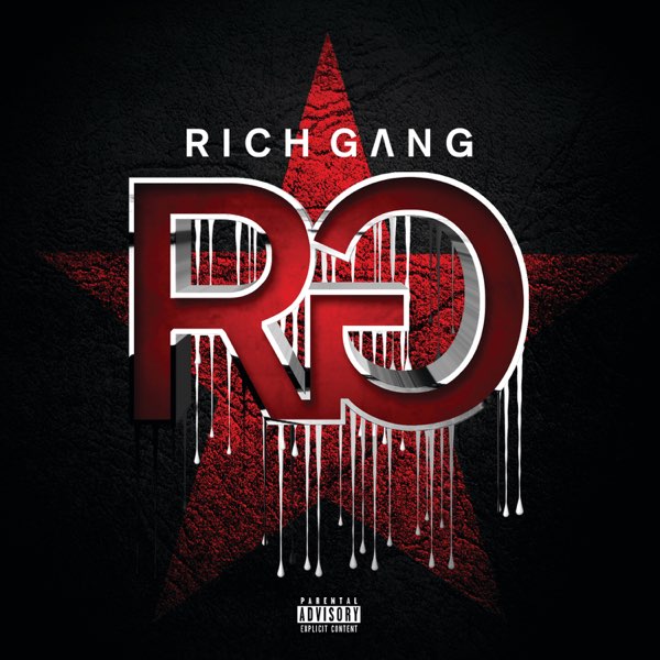 R.G. (feat. Mystikal) – Song by Rich Gang – Apple Music