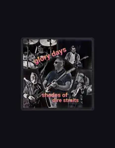 Listen to Shades of Dire Straits, watch music videos, read bio, see tour dates & more!