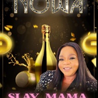 Nowa (feat. Gallado, Mash K & Dj Search) - Single - slay mama