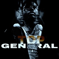 Top General - QuisActive
