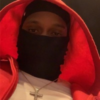 Bready - Single - Spec K