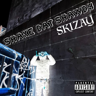 Shake Dat Shawdy - Single