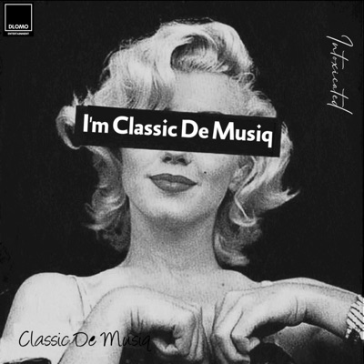 I'm Classic De Musiq - Single