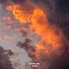 CODIA - Feeling High
