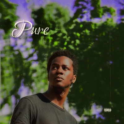Pure (Deluxe)