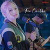 Bukan Aku Tak Cinta - Single