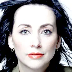 Listen to Kate Havnevik, watch music videos, read bio, see tour dates & more!