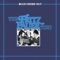 Terra Samba - Fritz Pauer Trio lyrics