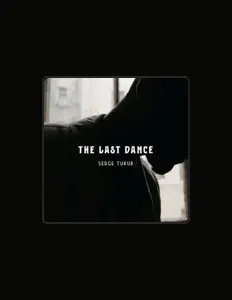 Ascolta Serge Tukur, guarda video musicali, leggi la biografia, vedi le date del tour & altro!