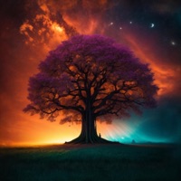 Animisme (feat. Bima) - Single - Anung