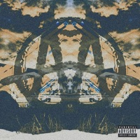 The Race To Eden - Markell