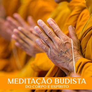 Meditação Budista do Corpo e Espírito