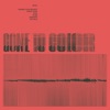 Kurt Wagner Just Smile (feat. Kurt Wagner) [Oval Remix] Just Smile (feat. Kurt Wagner) [Oval Remix] - Single