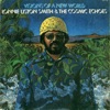 Summer Nights by Lonnie Liston Smith, The Cosmic Echoes